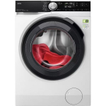 AEG LFR85146QE