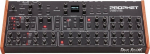 Sintezatorius Sequential Prophet Rev2 Module - 8
