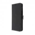 Insmat Exclusive Flip Case