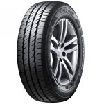 Laufenn X FIT VAN LV01 185/75R16C 104/102 R