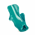 Gultukas maudynėms ThermoBaby Daphne, S7102567