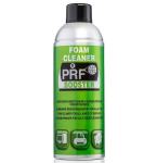 PRF Booster universalus valiklis, 520 ml