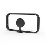 Moment Mobile Filmmaker Cage iPhone