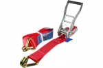 Transportavimo diržas 4M/50mm/5T