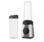 Electrolux Create 4 Sport E4SB1-4ST