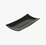 Ambition lėk&scaron;tė Salsa Rectangle, 26,5 x 12,5 cm
