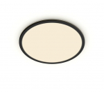 Philips lubinis &scaron;viestuvas Superslim CL550