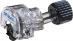Diskinio pjūklo įtaisas Dremel 26150670JD
