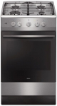 Amica 57GGH4.23ZPF(Xx)