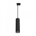 LED bėginis &scaron;viestuvas DARIA TRA30, be GU10, maks. 35W, 1F
