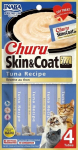 Churu su tunu, 56g
