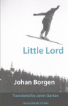Little Lord