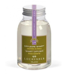 Namų kvapo papildymas Locherber Rice Germ, 250 ml