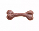 Žaislas &scaron;unims Ecomfy, 8,5 cm