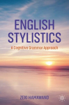 English Stylistics: A Cognitive Grammar Approach 1st ed. 2023