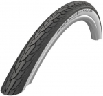 Padanga Schwalbe Road Cruiser, 47-559, juoda
