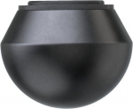 Therabody Large Ball