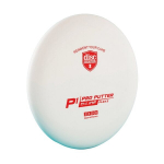 Diskgolfo diskas Discmania Originals D-line P2
