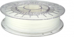 Filamentas Spectrum PA6 Low Warp 1.75mm Natural 0.5kg