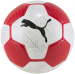 Futbolo kamuolys Puma Prestige Ball 083992