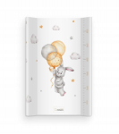 Kieta vystymo lenta Albero Mio PT70 Bunny 420