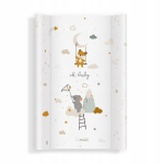 Kieta vystymo lenta Albero Mio PT80 Mouse 421