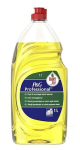Fairy indų plovimo skystis, 1L