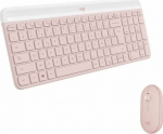 Logitech MK470