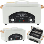 Kar&scaron;to oro sterilizatorius, 300W
