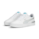 Sportiniai batai moterims Puma 4065452508654