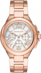 Laikrodis moterims Michael Kors MK7271