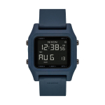Nixon WATCHES Mod. A1309-2889