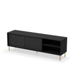 TV staliukas Halmar Bullet RTV-1,