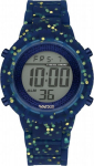 Watx&Colors WATCHES Mod. RWA1081