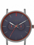 Watx&Colors WATCHES Mod. WXCA2714
