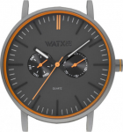 Watx&Colors WATCHES Mod. WXCA2731