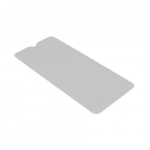 Apsauginis stiklas Sbox Nano Hybrid Glass 9h / Huawei P-30 Lite