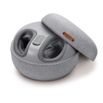 Beurer FM120