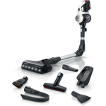 Bosch BSS711W