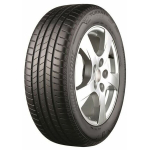 Visureigio padanga Bridgestone T005 TURANZA 235/45VR19