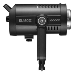 Ap&scaron;vietimo lempa Godox SL150III LED Video Light