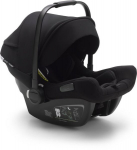 Bugaboo Turtle Air by Nuna automobilinė kėdutė, Black