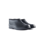 Guminiai batai vyrams Paliūtis