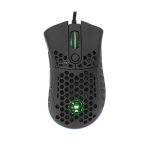 Eshark Esl-m6