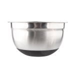 Altomdesign dubuo, sidabrinis