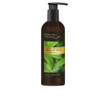 Kūno pienelis Diar Body Lotion Argan Oil, 200 ml