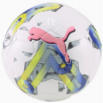 Futbolo kamuolys Puma Orbita 5 HYB Lite 290