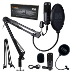 DNA USB Kit