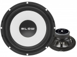 Garsiakalbis 140W WK650 4Ohm