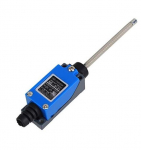 Galinės padėties jungiklis ME-9101, 230V AC